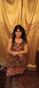 Lovely_Lori