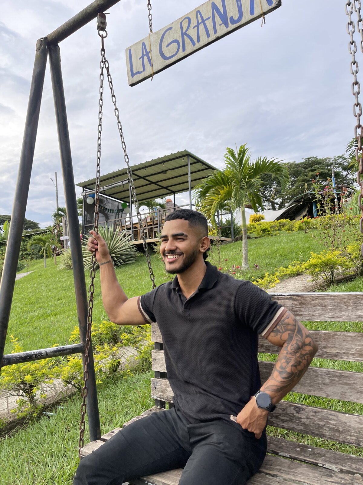 Reik_Vonn Právě oblíbené foto 7672