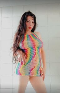 ISABELLA-01_ Public Pic 7