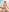 therealbeverlycious Bikini Flash & Nude on the beach Collection N°4 Foto 6