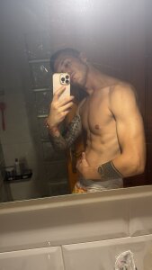 Alex_21ABV Public Pic 3