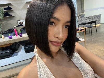 iaalicawills Selfies 圖片 2