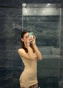 SweeetMila kullanıcısının Public albümü -  4 fotoğraf