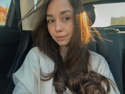 Its me :3 od marta_meoww  6 snímek