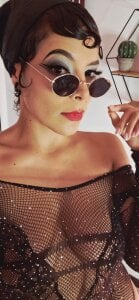 AnaChernova Public зображення 7