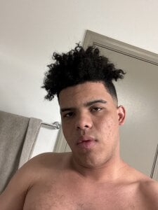 Mariocito123 Feliz Pic