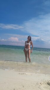 alexa_collis