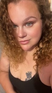 Fatpussybigass Random Pic 5