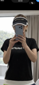 fuurin__2 いつかのゴルフ旅行 Pic