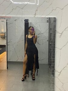 Miku_Pixel Mis Momentos Pic 3