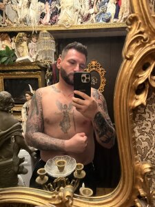 Alx2090: Public ( 6 фото)