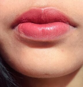 Im_Diksha Public Εικόνα 5