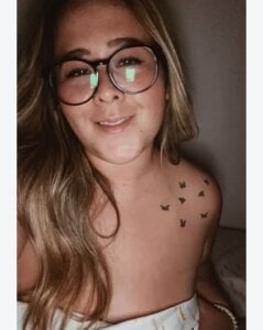 Romina de SweetRomina  Imagens