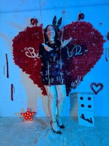 kataleya_29 San valentin !!!! Immagine  7