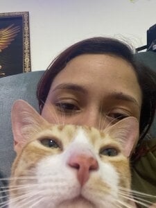 my loves de alisson_zafiro_ Foto 4