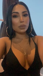 AsianDelight_ Public Pic 9