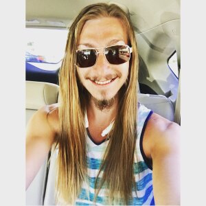 Thisguydc My normal side Pic 3