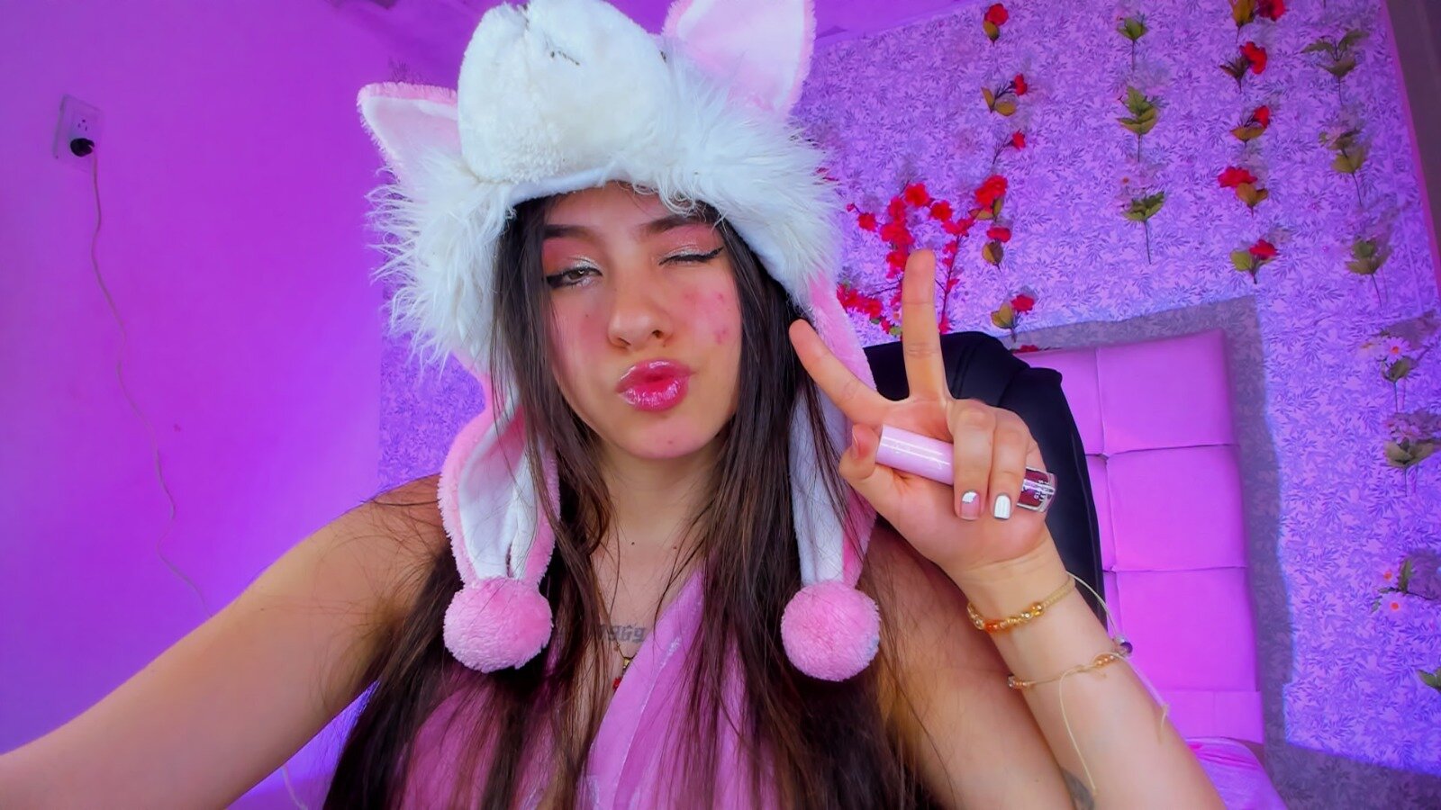 Kitty_Rose_CS 🌸💖DAY💖🌸 Εικόνα 2