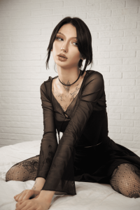 May_suki for you Pic 4