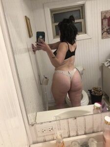 Girlnextdoor242 Public รูป  5