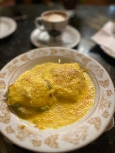 karimelee_ Nice Day Gambar