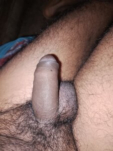 Shashi220 Public 사진