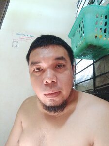 Smassshsham12 Public Pic