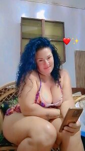 tugordita-hot Public Foto 4