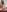 PrettyLittleSubRemi Explicit 😈 Pic 8