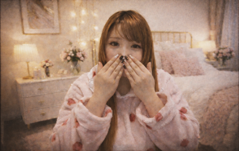 Iroha09 Public зображення