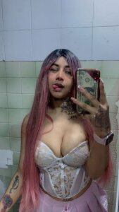 Lilly_angel1 Public Billede 5