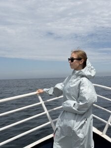 Wild Africa de solar_bella Foto