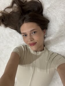 My first photos ^^ de CindyHines  2 Imagens