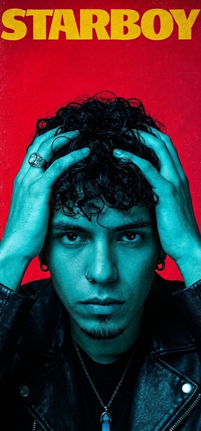 Mickey_Magic Public Εικόνα