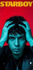 Mickey_MagicのPublicの 5枚の写真