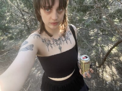 shybvnny Public Pic 4