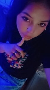 yukioprincess Public Pic 4