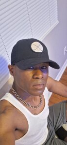 PETER-RABIT Public Hình 8