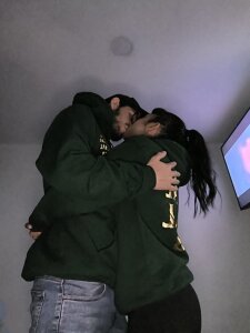 _Soulmates_