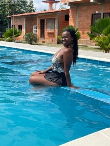 alexajhonson1012のmy sunny dayの枚の写真