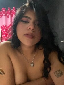 amber_rosse7 Public Pic 3