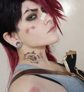 Public de Juyeon__ Foto 4