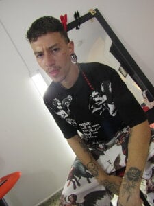 RyanOwenss I♥ Pic 4