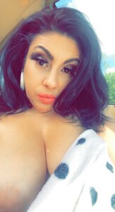 sexilleeni Public Foto