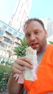 PsixSexy Public Foto 3