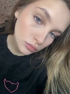 SeeTeno It’s me😊 Gambar 2