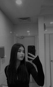 OttilieEvetts: Public ( 3 фото)