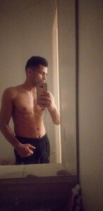 Jabba132 Public Pic 4