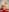 Littlebunny21 Naked San Valentine Pic 2