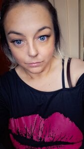 glitterqueen83 Cuteness Pic 9